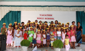 vbs1