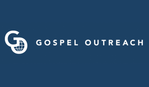 gospeloutreach